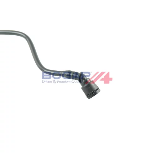 Hadica chladenia B4228285 /BOGAP/ - obr. 4