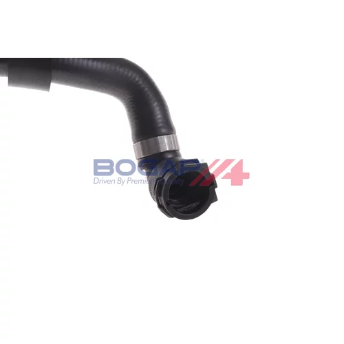 Hadica chladenia B4228307 /BOGAP/ - obr. 4