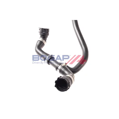 Hadica chladenia B4228319 /BOGAP/ - obr. 3