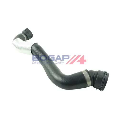 Hadica chladenia B4228322 /BOGAP/ - obr. 3