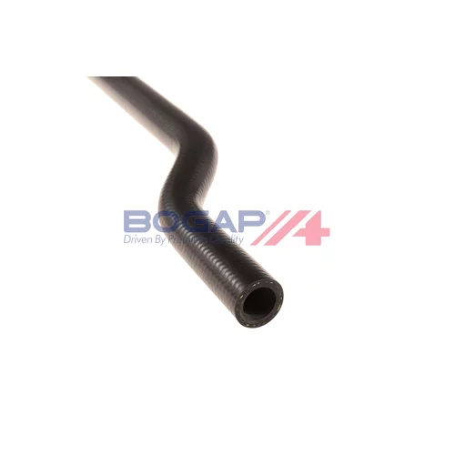 Hadica chladenia B4228332 /BOGAP/ - obr. 2