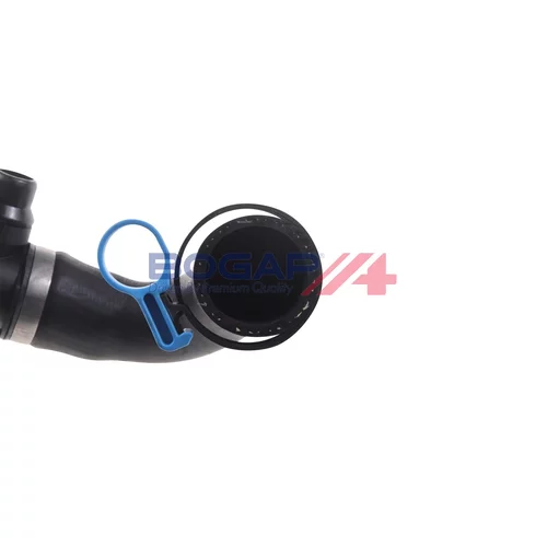 Hadica chladenia B4228345 /BOGAP/ - obr. 4