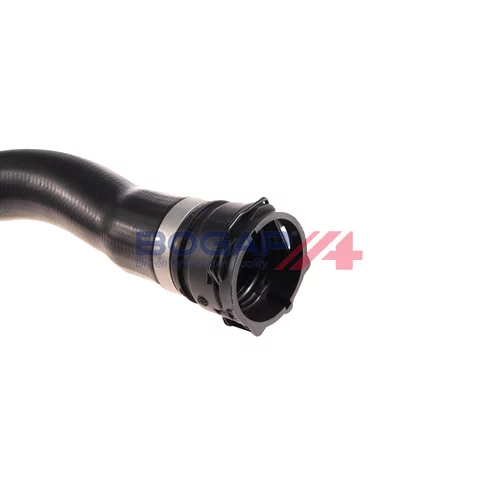 Hadica chladenia B4228351 /BOGAP/ - obr. 4