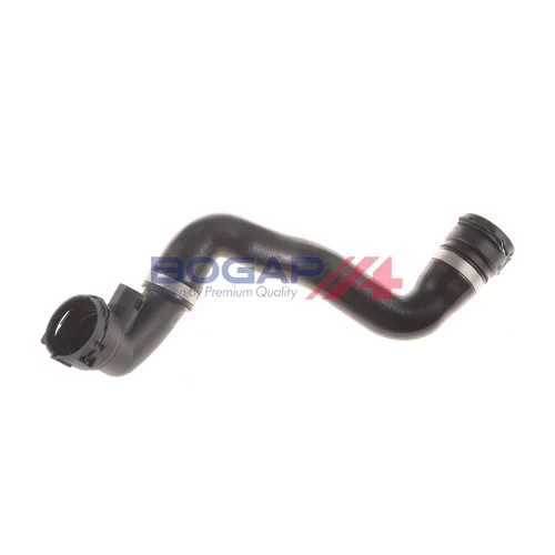 Hadica chladenia B4228371 /BOGAP/ - obr. 1