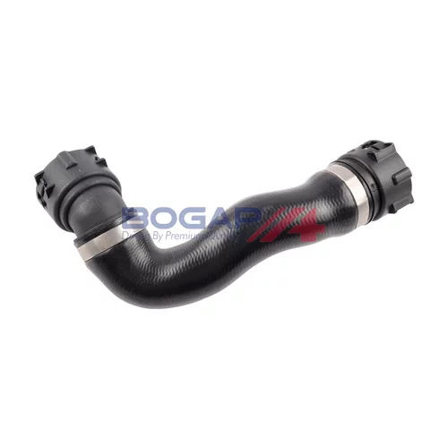 Hadica chladenia B4228443 /BOGAP/ - obr. 1