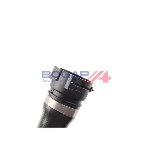 Hadica chladenia B4228443 /BOGAP/ - obr. 4