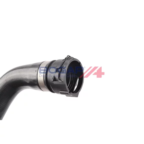 Hadica chladenia B4228513 /BOGAP/ - obr. 4