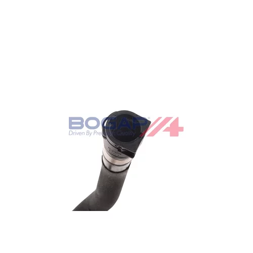 Hadica chladenia B4228534 /BOGAP/ - obr. 2