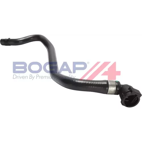 Hadica chladenia B4228649 /BOGAP/ - obr. 4