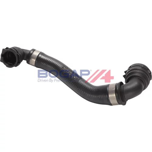 Hadica chladenia B4228653 /BOGAP/ - obr. 1