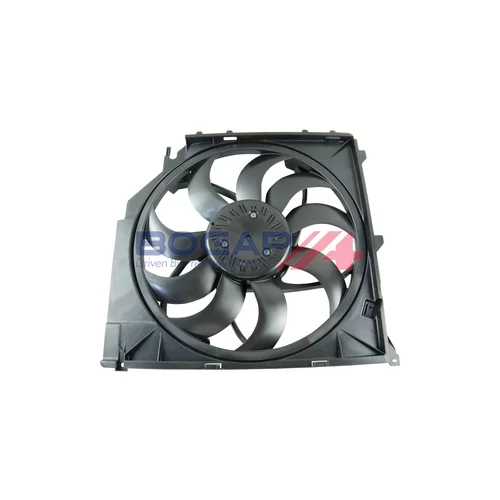 Ventilátor chladenia motora BOGAP B4243105