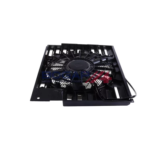 Ventilátor chladenia motora B4243119 /BOGAP/ - obr. 1