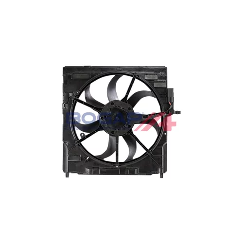 Ventilátor chladenia motora BOGAP B4243165