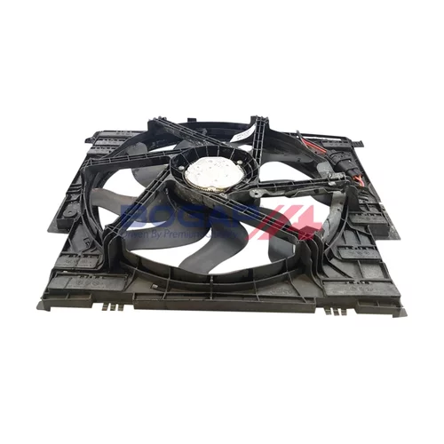 Ventilátor chladenia motora BOGAP B4243191