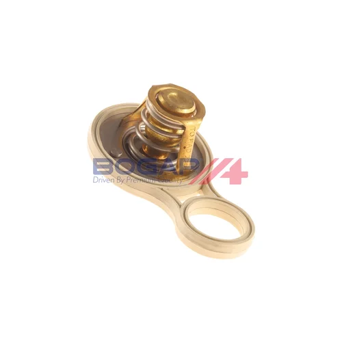 Termostat chladenia B4245102 /BOGAP/ - obr. 3