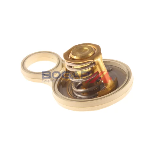 Termostat chladenia B4245102 /BOGAP/ - obr. 4