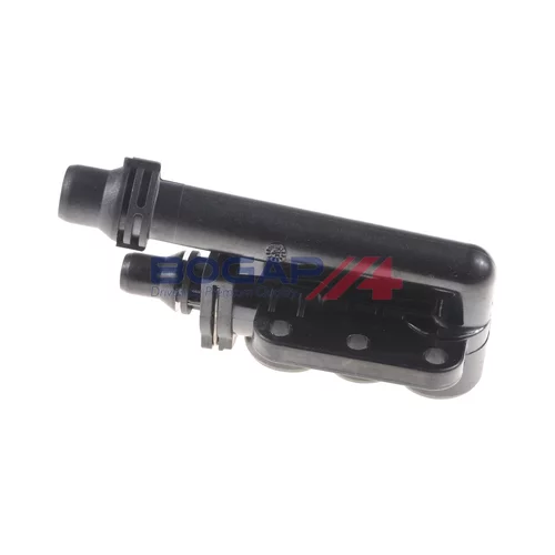 Termostat chladenia B4245114 /BOGAP/ - obr. 1
