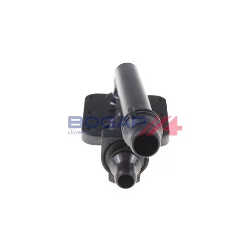 Termostat chladenia B4245114 /BOGAP/ - obr. 3