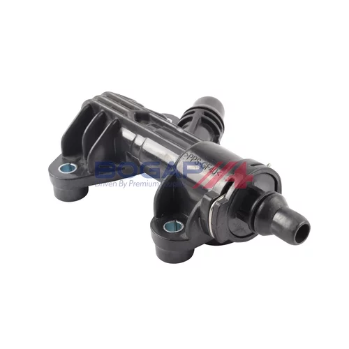 Termostat chladenia B4245119 /BOGAP/ - obr. 3
