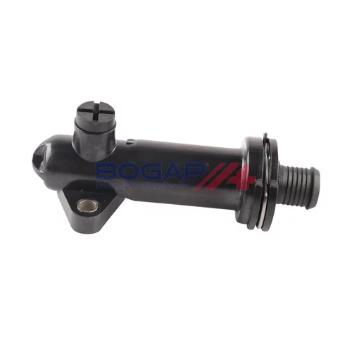 Termostat chladenia BOGAP B4245121