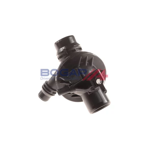 Termostat chladenia B4247101 /BOGAP/ - obr. 1