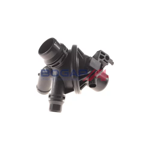 Termostat chladenia BOGAP B4247109