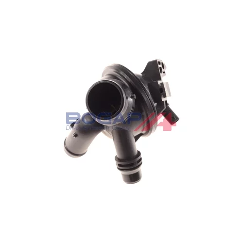Termostat chladenia B4247110 /BOGAP/ - obr. 3