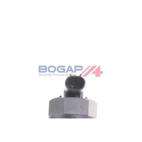 Snímač stavu chladiacej kvapaliny B4253104 /BOGAP/ - obr. 4