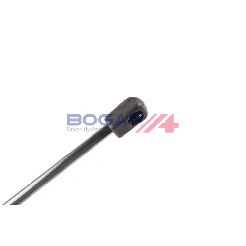 Plynová vzpera, kapota motora B5134114 /BOGAP/ - obr. 3