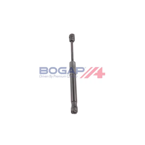 Plynová vzpera, kapota motora B5134140 /BOGAP/ - obr. 2