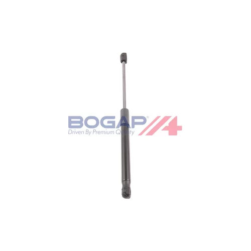 Pneumatická pružina, Batožinový/nákladný priestor B5260116 /BOGAP/ - obr. 2