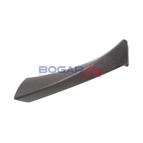 Vnútorné madlo dverí BOGAP B5315113