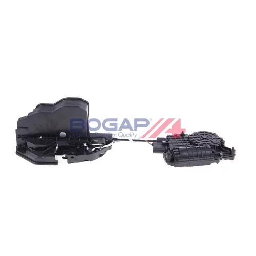 Zámok dverí BOGAP B5316109