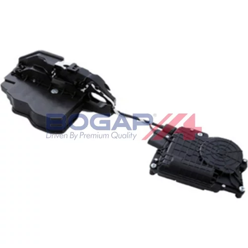 Zámok dverí BOGAP B5316141