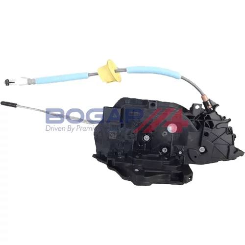 Zámok dverí BOGAP B5316270