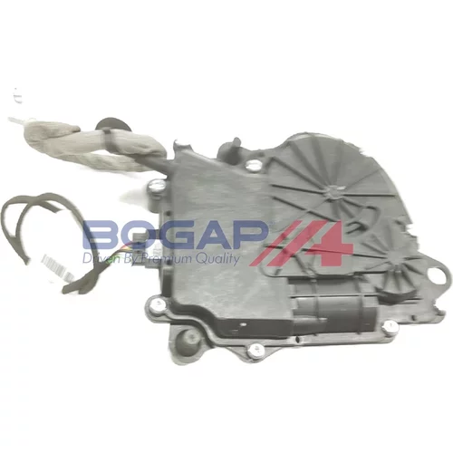 Zámok dverí BOGAP B5316326