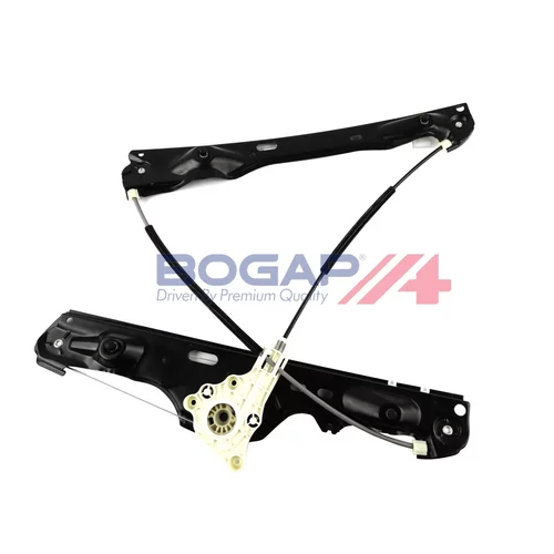 Mechanizmus zdvíhania okna BOGAP B5341106