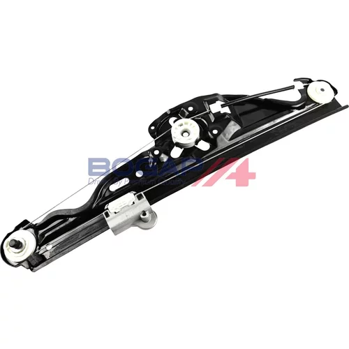 Mechanizmus zdvíhania okna B5341130 /BOGAP/ - obr. 3