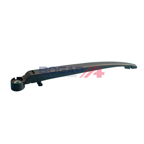 Rameno stierača skiel BOGAP B5513100