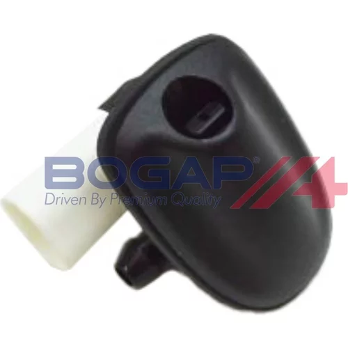 Tryska ostrekovača skiel BOGAP B5518138