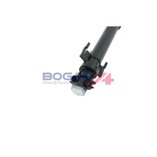 Tryska ostrekovača svetiel B5522135 /BOGAP/ - obr. 4