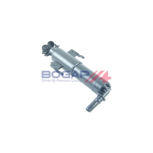 Tryska ostrekovača svetiel BOGAP B5522141