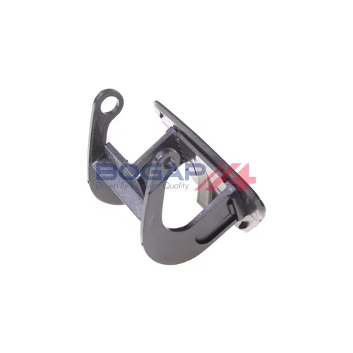 Kryt nárazníku B5522151 /BOGAP/ - obr. 2