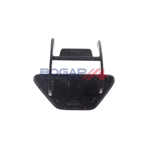 Kryt nárazníku B5522151 /BOGAP/ - obr. 3