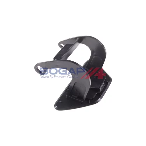 Kryt nárazníku B5522151 /BOGAP/ - obr. 4