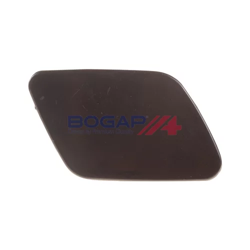 Kryt nárazníku B5522161 /BOGAP/ - obr. 4