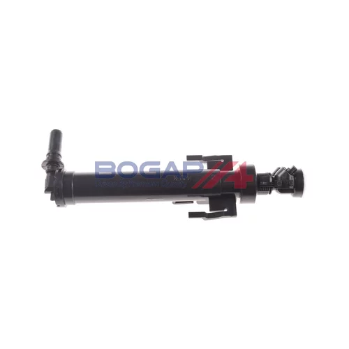 Tryska ostrekovača svetiel B5522176 /BOGAP/ - obr. 3