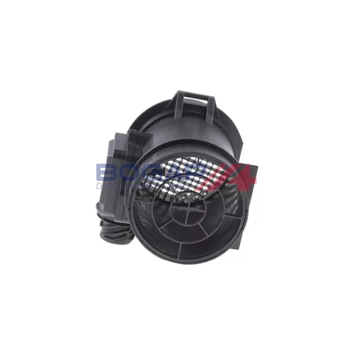 Merač hmotnosti vzduchu B6110107 /BOGAP/ - obr. 3