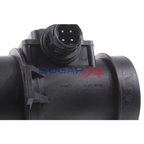 Merač hmotnosti vzduchu B6110107 /BOGAP/ - obr. 4