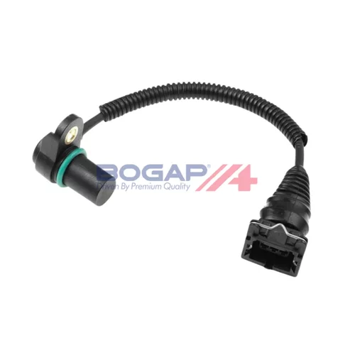 Snímač polohy vačkového hriadeľa BOGAP B6116125